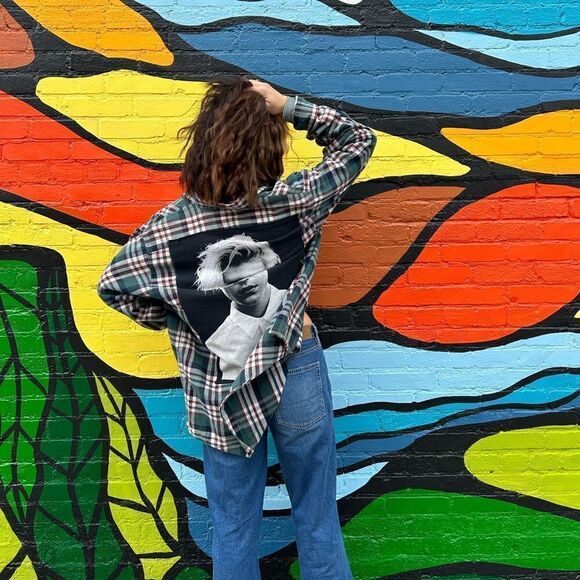 💫💓Meet Jilly 💓💫   - Picture 8 of 16